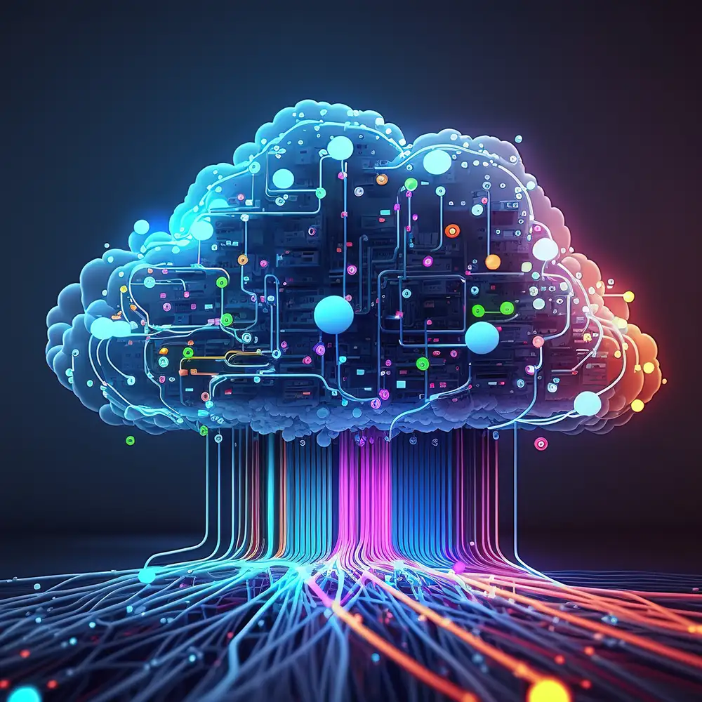 Cloud_Computing