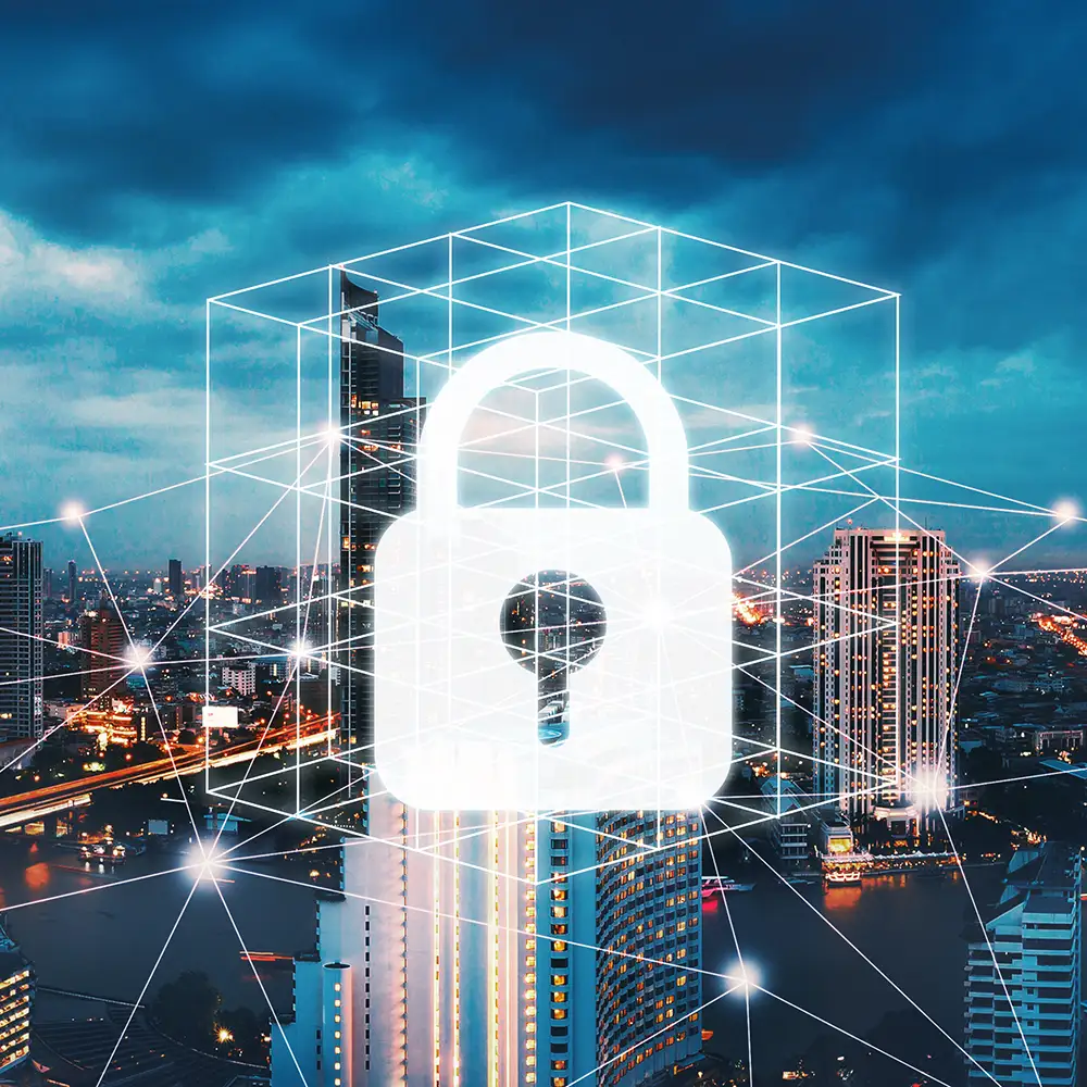 Smart_Security