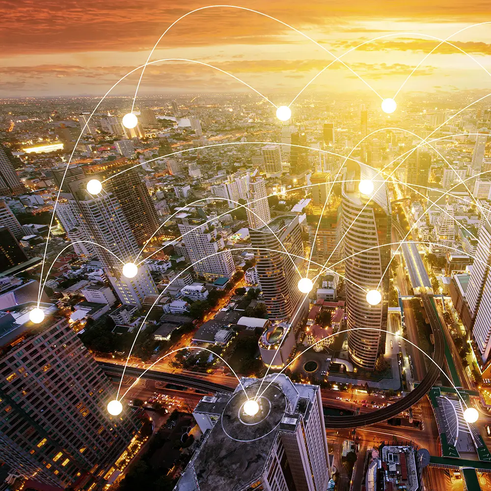 iot_Connectivity