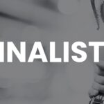 Edison Smart Named Finalist in Three Categories at the British Recruitment Awards 2024