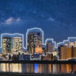 Smart Buildings Show 2024