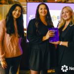 British Recruiter Awards