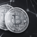 Blockchain/Web3