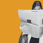 The Edison Edge - SmartTech Newsletter