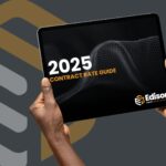 Contractor Rate Guide