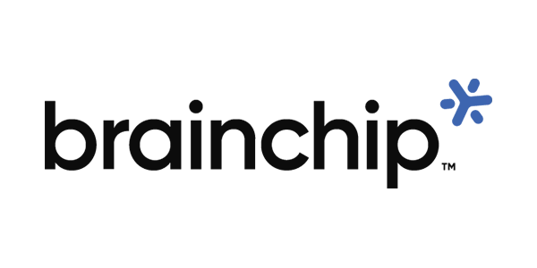 Brainchip : Brand Short Description Type Here.