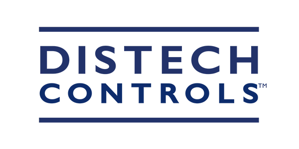 Distech Controls : Brand Short Description Type Here.