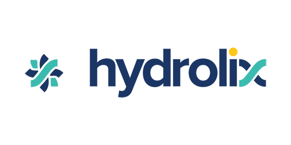 Hydrolix : Brand Short Description Type Here.