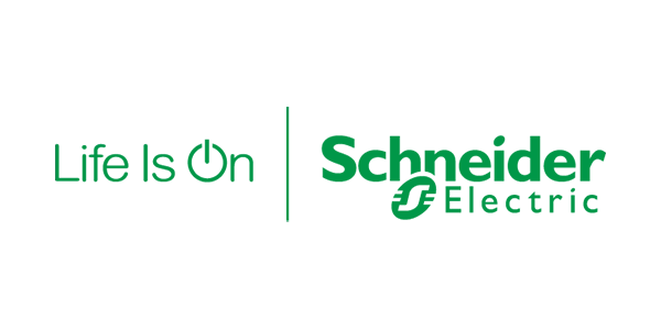 Schneider Electric : Brand Short Description Type Here.