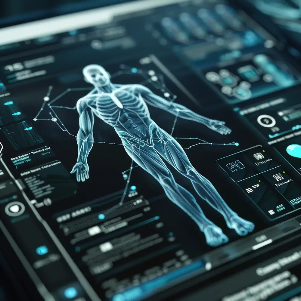 Smart_Health_Tech