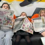 The Sunday Times