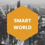 Smart Buildings to Smart World