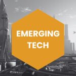 Emerging Tech