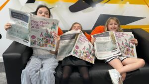 The Sunday Times
