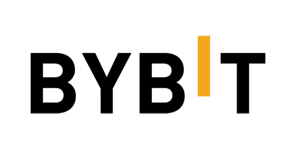 Bybit : Brand Short Description Type Here.
