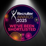 Recruiter Awards 2025