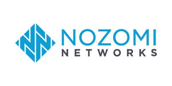 Nozomi : Brand Short Description Type Here.