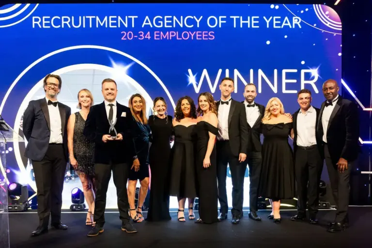 Recruiter_Awards25