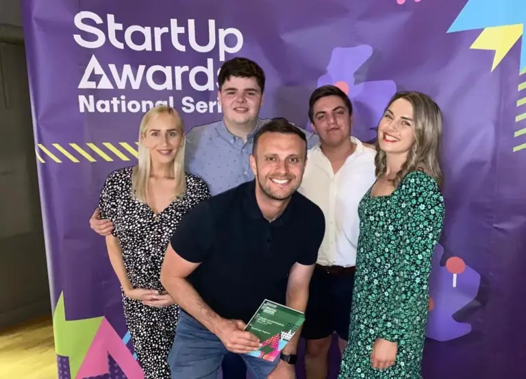 Start Up Awards 1 copy