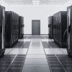 Data Center Recruitment Agency UAE | Hire Top Data Center Talent