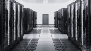 Data Center Recruitment Agency UAE | Hire Top Data Center Talent