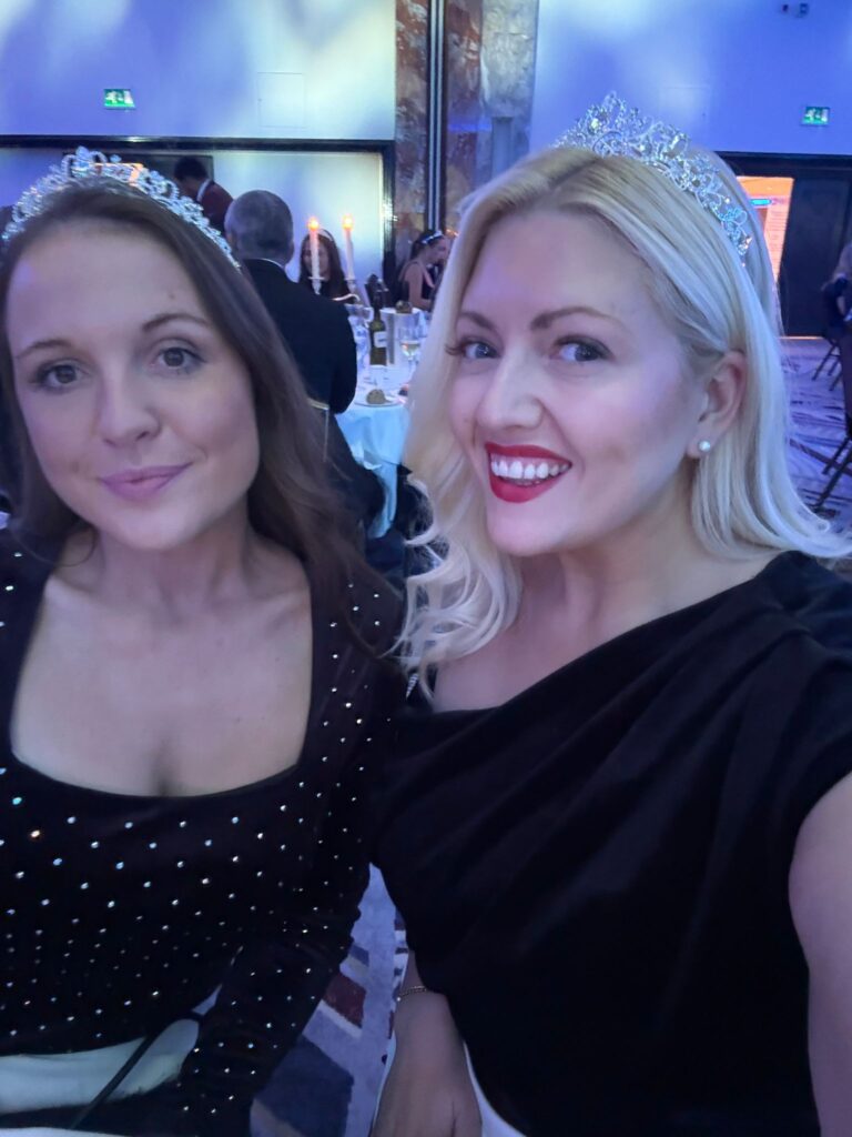 WhatsApp Image 2025-10-16 at 13.15.46 (1)