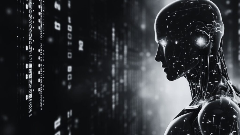 Texas - AI-Driven Operational Technology