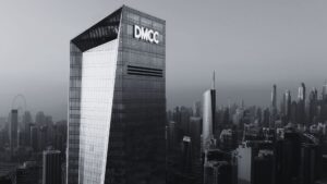 DMCC